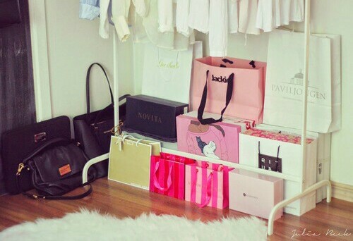 shoes, beautiful and رمزيات