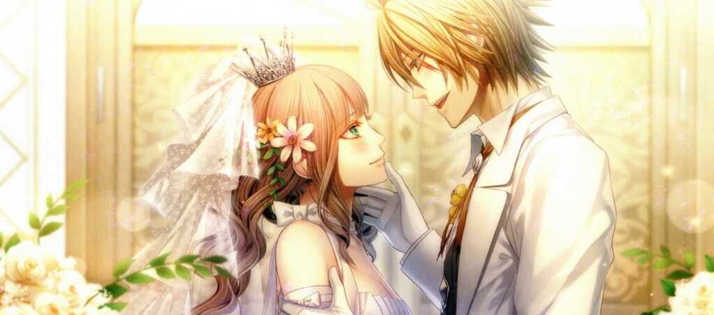 toma, girl, manga and anime