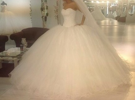 princess, perfect wedding and bride