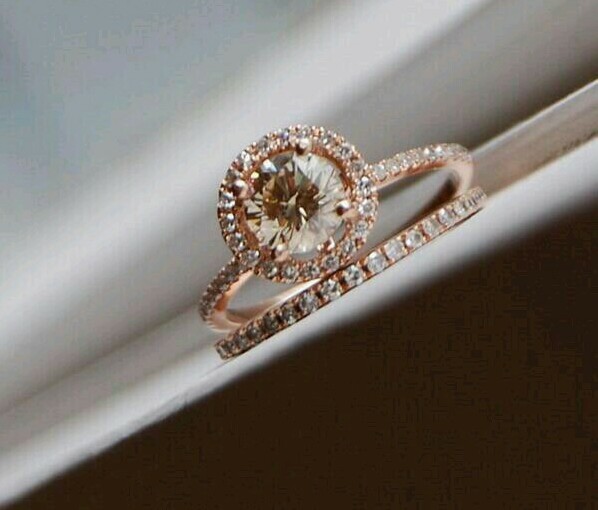ring, want it, band and cute