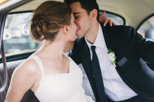 weddind, happy and wedding drees