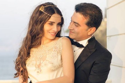 nur aysan