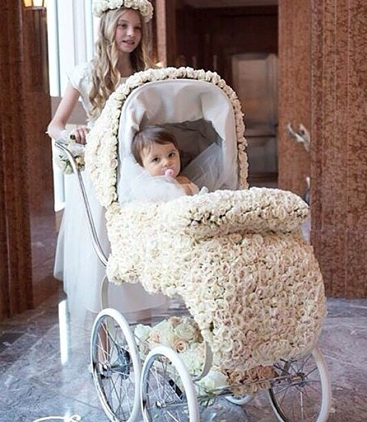 casamento, baby, babydaminha and daminha