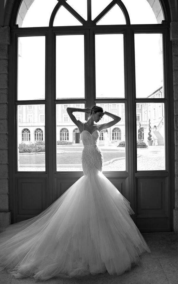 dress, white, chic and glamorous