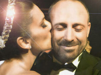 halit ergenc, beautiful and muhteşem yüzyıl