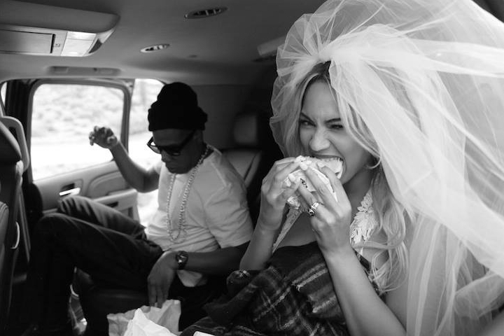 girl, jay-z, style and love