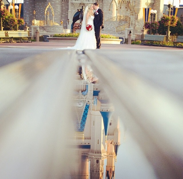 mainstreet, disneywedding, magickingdom and mk