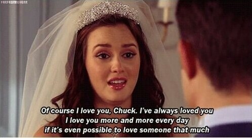 blair waldorf, leighton meester and gossip girl