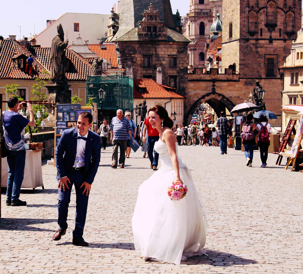 ilovehim, heartit, photography and charlesbridge