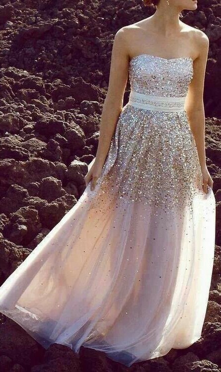 simple, weedingdress and bride