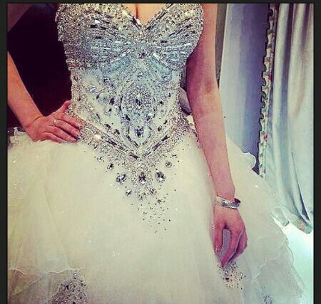 dress, marry and girls