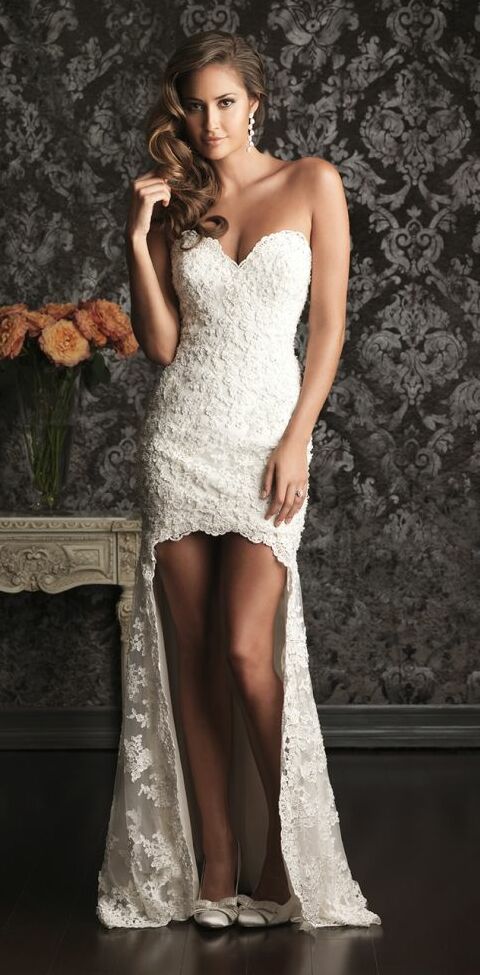 fashion, dress, sexy and bodycon