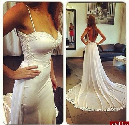 white, wife and brunette