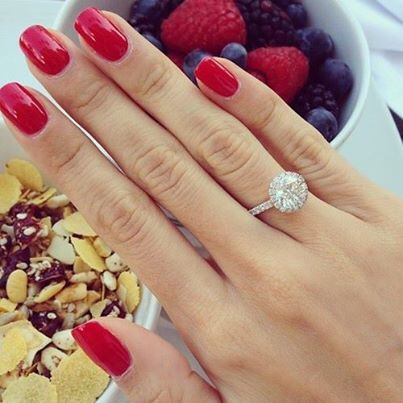 want, play hard and beauty