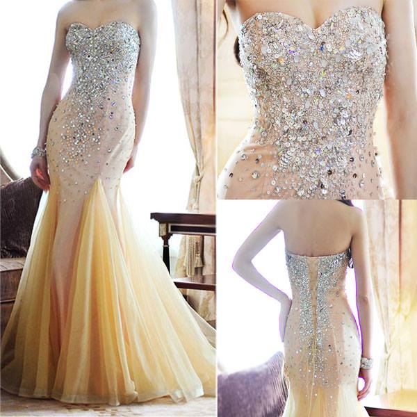 wedding gown, fashion tips, elegant and classic