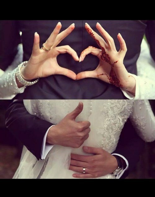 photoshoot, photoset, dream wedding and Dream