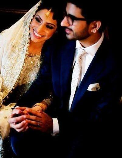 couplemuslim, beautiful and gorgeous