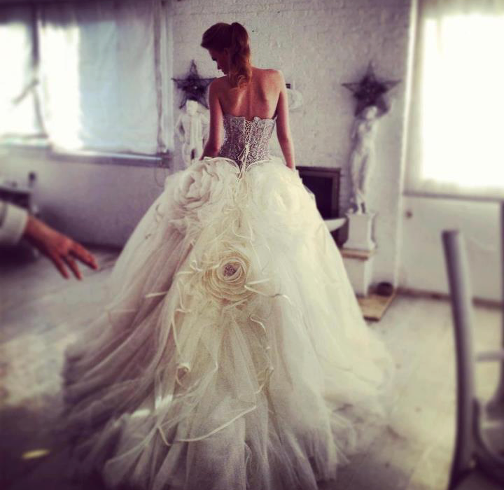 dress, fashion, girls and yes