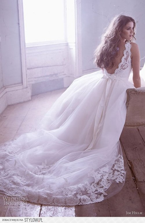 rich, set, wedding inspiration and expensive