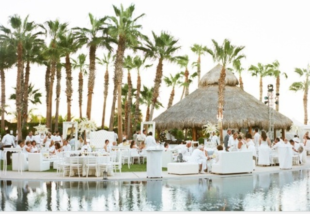 swimmingpool, love and Dream