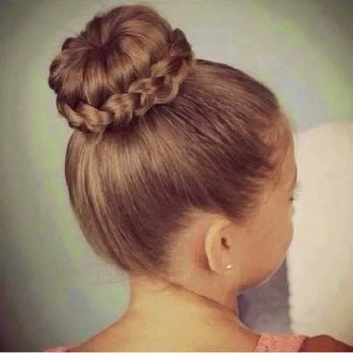 braids, hairstyle, streili and long
