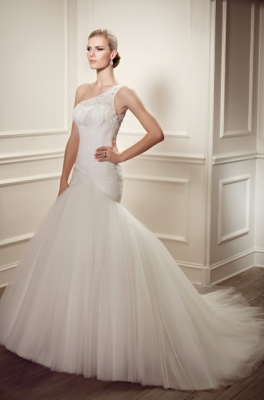 em 1207, wedding dresses 2014 and elianna