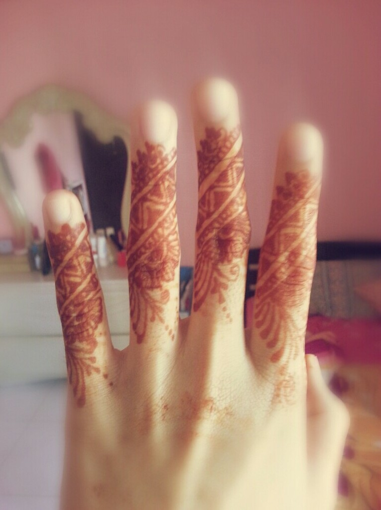 henna, bridal henna, designs and wedding henna