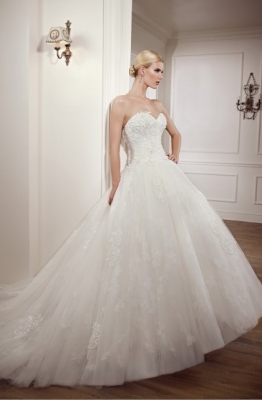 moore, bridal gown and em 1205