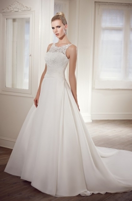 wedding dresses 2014, em 1204 and elianna