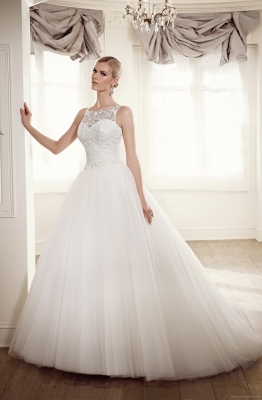 wedding dresses, em 1203 and elianna moore