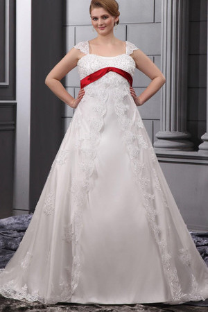 women, oklove.fr and dress