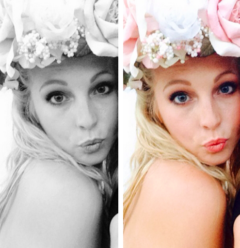candice accola wedding and candice accola