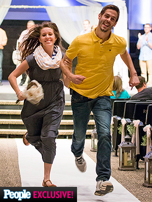 jill duggar, 19 kids and counting and jill dillard