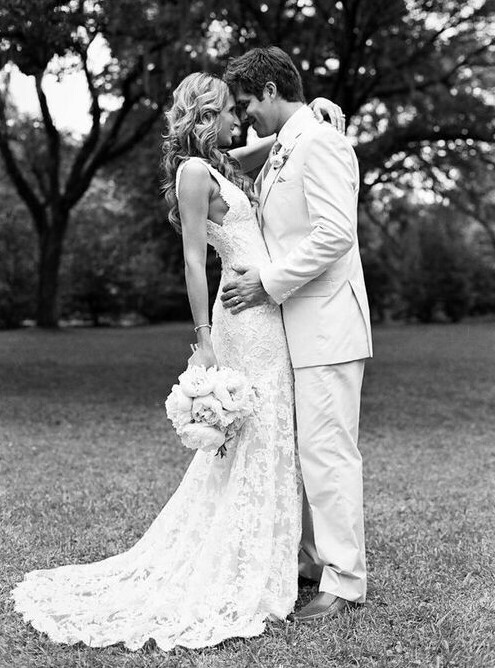 beauty, heart, casados and pashion