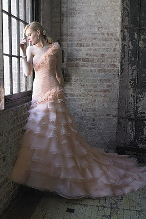 oklove.fr, women and dress