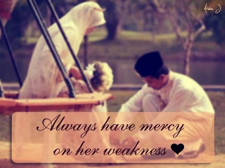 couple, nikah and islam