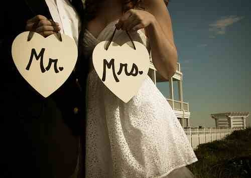husband, marriage and special day