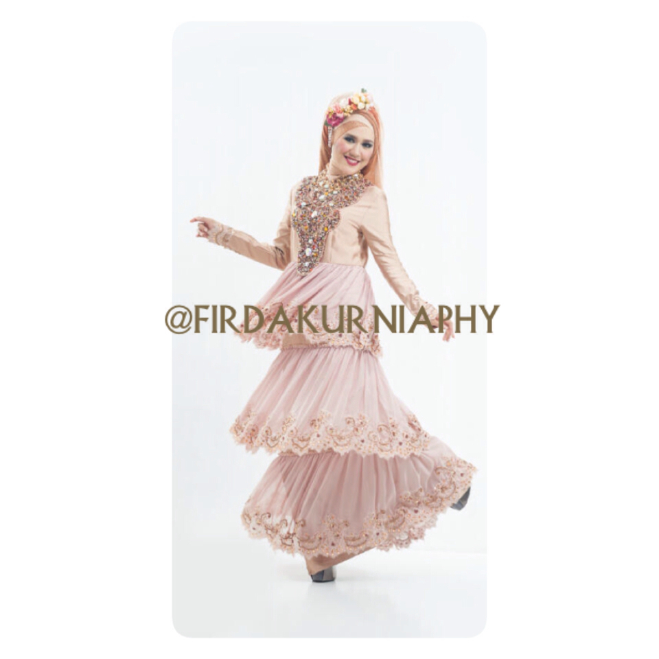 party, indonesia, bridal and dress