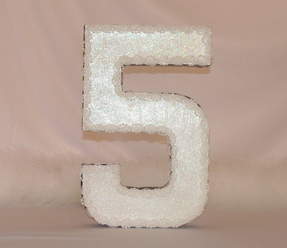 wedding signature letters, guest book letters, wedding table numbers and home decor wood initials