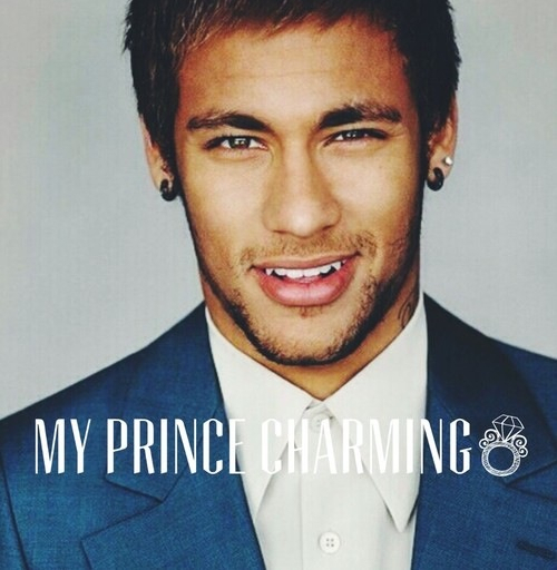 girl, neymarjr, couple and neymarandme