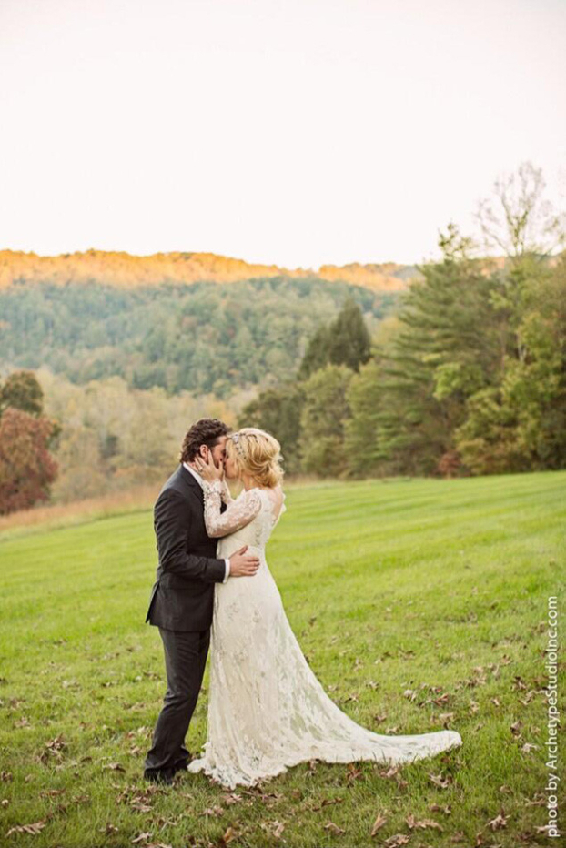 kelly clarkson, vintage, retro and landscape