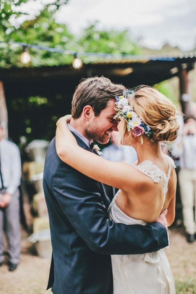 marriege, love, couple and man