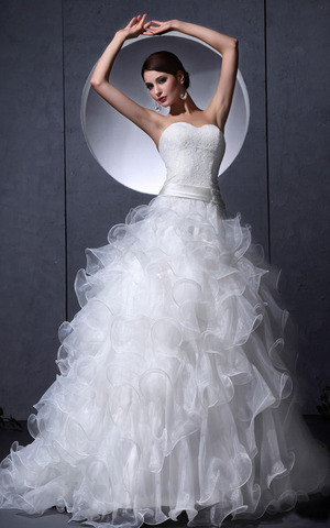 okmi.it, fashion and abiti da sposa