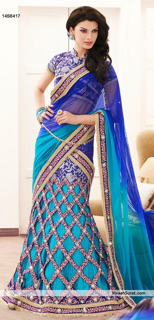online sarees, buy sarees, indian saree and wedding saree