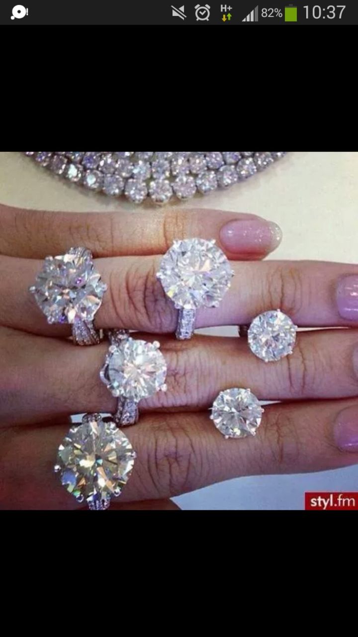 ring, love, diamonds and millionaire