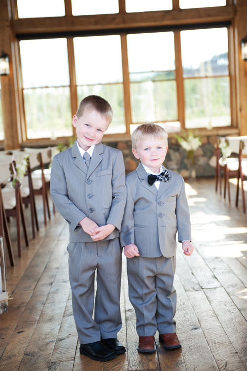 real wedding, wedding day, bridegroom and love