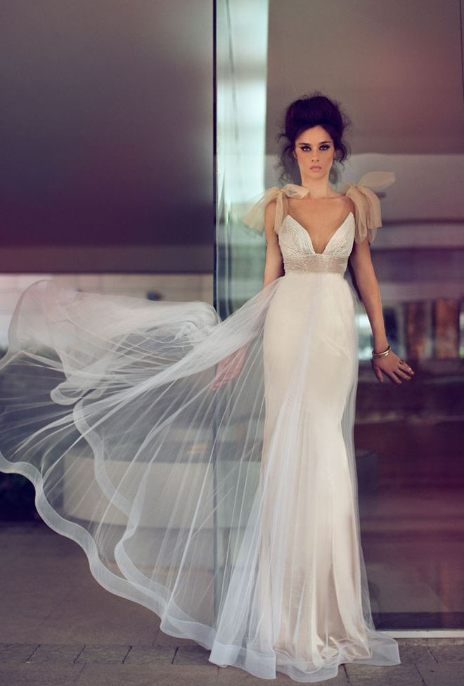 wedding date, stylist and white