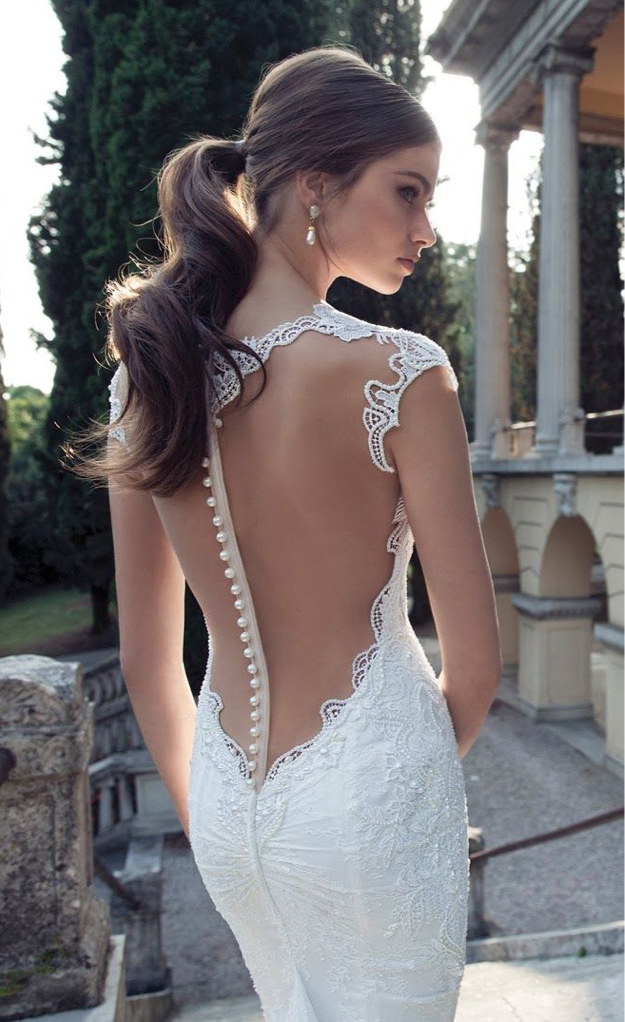 wedding date, white, style and luxury