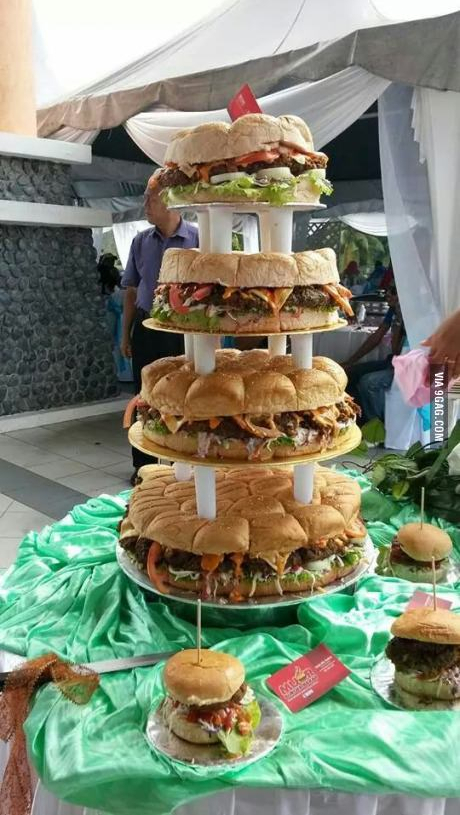 burger, cheese burger, food and delicious