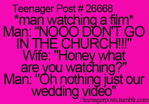 true, OMG and funny